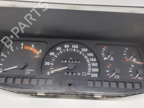 Instrument cluster OPEL FRONTERA A Sport (U92) 2.5 TDS | BP23951194C47 