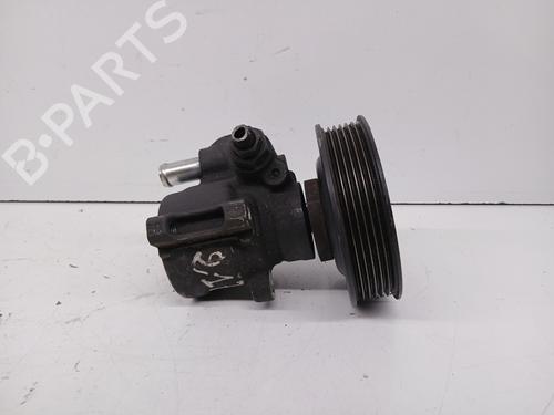 Steering pump SEAT IBIZA II (6K1) 1.4 i | BP28151424M99