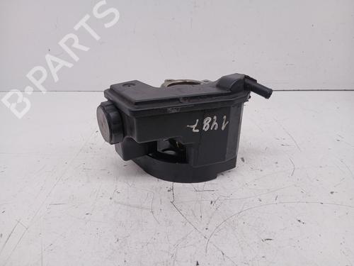 Steering pump PEUGEOT 206 Hatchback (2A/C) 1.9 D | BP30939926M99
