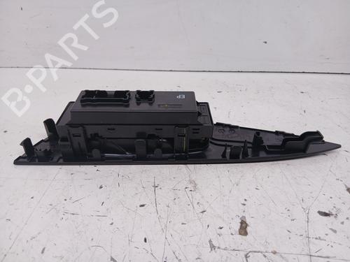 Left front window switch NISSAN QASHQAI II (J11, J11_)  | BP29877898I27