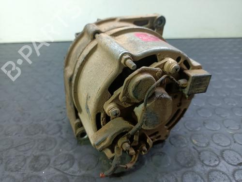 Alternator OPEL KADETT E (T85) 1.6 S (C19, D19) | BP20835544M7 