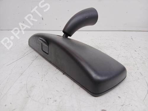 Rear mirror VW GOLF V (1K1)  | BP29427333I6 