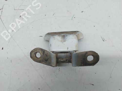 Hinge/Door check strap NISSAN TERRANO II (R20) 2.7 TDi 4WD | BP27547396C146 