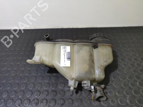 Expansion tank MERCEDES-BENZ S-CLASS (W220) S 430 (220.070, 220.170) | BP20819492C120 