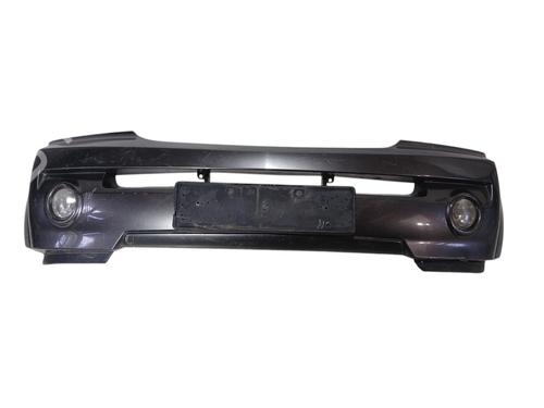 Used Front bumper Front bumper KIA SORENTO I (JC) [2002-2011] 36277094 36277094