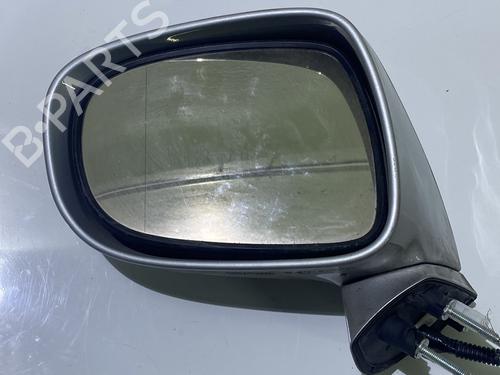 Rétroviseur gauche LEXUS IS I (_E1_) 200 (GXE10) (155 hp) 31973323
