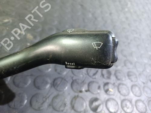 Switch AUDI A3 (8L1) 1.9 TDI | BP20826491I30 