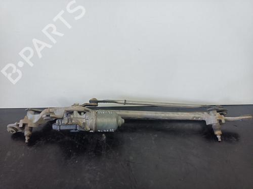 Used Front wiper motor SUZUKI GRAND VITARA II (JT, TE, TD) 1.9 DDiS (JB419WD, JB419XD) (129 hp) 20831957