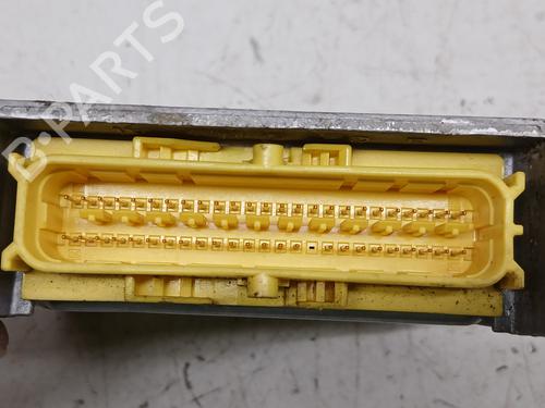 ECU airbags SEAT ALTEA (5P1)  | BP29220027M53 