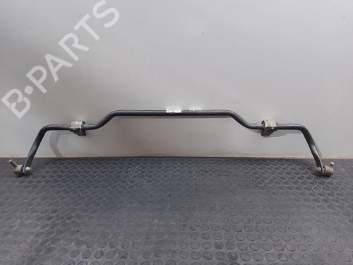 Stabilisateur VW PASSAT B6 (3C2) [2005-2011]  31800422
