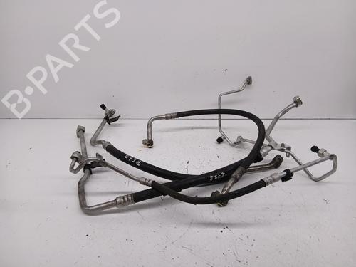 Used AC pipe IVECO DAILY VI Van [2014-2026]  32782952