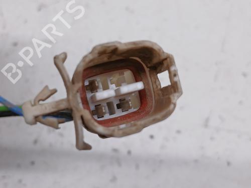 Rear bumper left light SUZUKI JIMNY Closed Off-Road Vehicle (SN) 1.5 DDiS 4x4 | BP29879185C81 