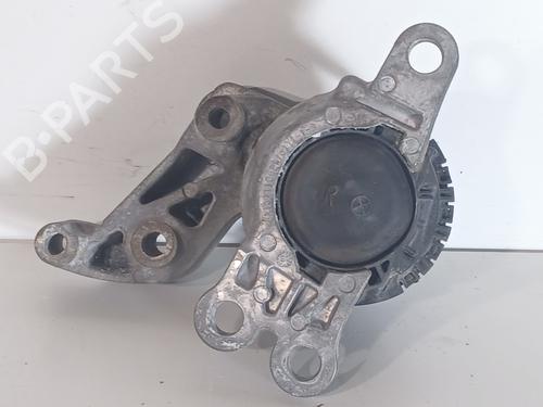 Engine mount NISSAN QASHQAI II (J11, J11_)  | BP29735844M89