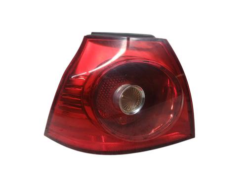 Used Left taillight Left taillight 38224658 38224658
