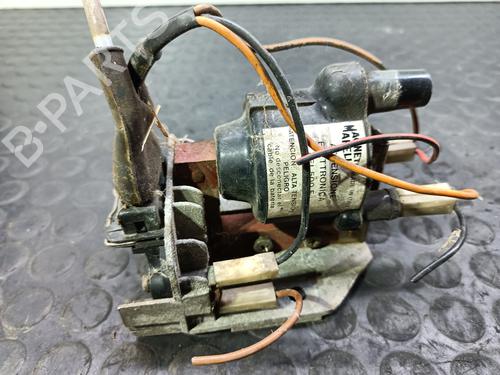 Used Ignition coil SEAT MALAGA (23A) 1.5 i Cat (90 hp) 32074194