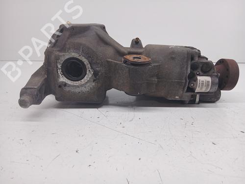 Rear differential VOLVO XC90 I (275) D5 AWD | BP24980134M24 