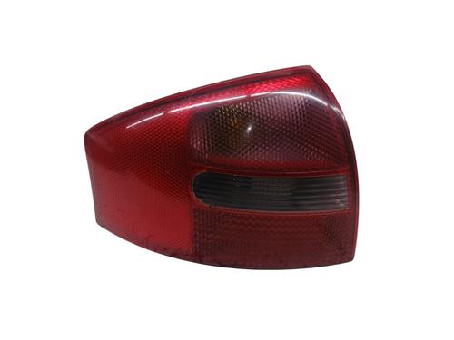 Left taillight AUDI A6 C5 (4B2, 4B4) 1.8 T | BP33689314C34 - Image 3
