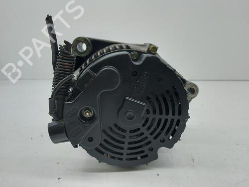 Alternator PEUGEOT 406 (8B) 2.1 TD 12V | BP24631203M7 