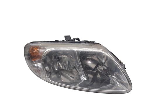 Used Right headlight Right headlight CHRYSLER VOYAGER IV (RG, RS) 2.5 CRD (141 hp) 33955173 33955173