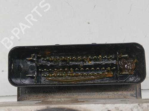 ABS pump PEUGEOT 1007 (KM_)  | BP27347701M43 