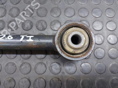 Left rear suspension arm FORD MAVERICK (UDS, UNS) 2.7 TD | BP26231043M14 