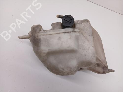 Windscreen washer tank SUZUKI VITARA (ET, TA, TD) 1.9 D All-wheel Drive (SE419TD) | BP26890098C113 
