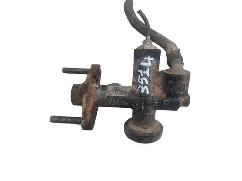 Used Clutch slave cylinder Clutch slave cylinder FORD RANGER (TKE) [2011-2026] 33886063 33886063