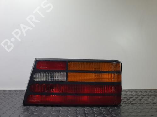 Used Right taillight FORD ORION I (AFD) 1.6 D (54 hp) 20820079