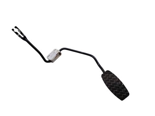 Used Pedal Pedal 38263912 38263912