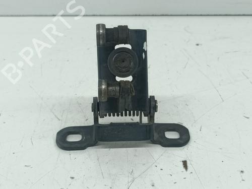 Dørhængsel/Dørbegrænser SEAT ALTEA XL (5P5, 5P8) [2006-2015]  32518111