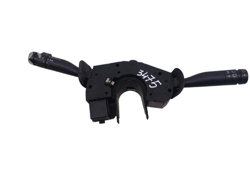 Used Switch Switch FORD FIESTA IV (JA_, JB_) 1.3 i (60 hp) 33886059 33886059