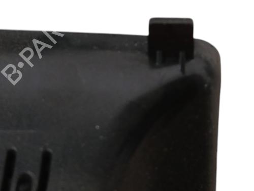 Air vent VW PASSAT B6 (3C2) | BP34703115I21 - Image 2