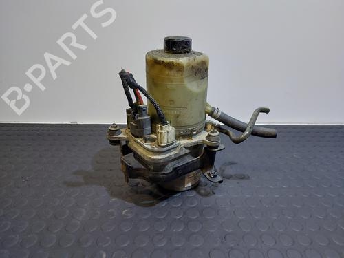 Servostyringspumpe FORD FOCUS II (DA_, HCP, DP) [2004-2013]  20842916