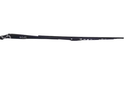 Used Front windshield wiper arm Front windshield wiper arm RENAULT SCÉNIC I MPV (JA0/1_, FA0_) 1.9 dTi (JA1U) (80 hp) 33689350 33689350