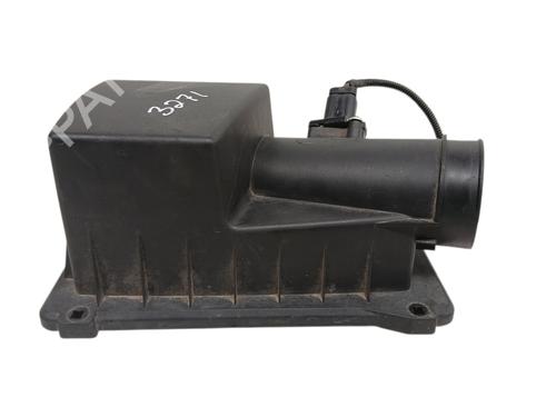 Mass air flow sensor FORD TOURNEO CONNECT 1.8 TDCi | BP31039173M95 