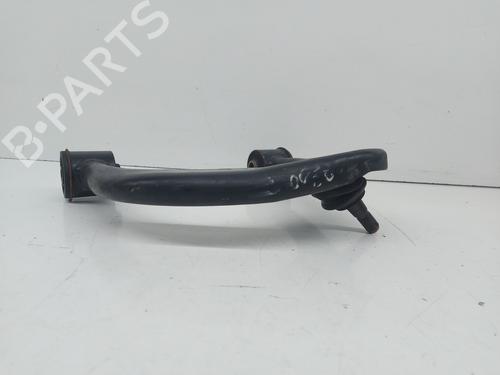 Left front suspension arm TOYOTA HILUX VIII Pickup (_N1_)  | BP29728225M12 