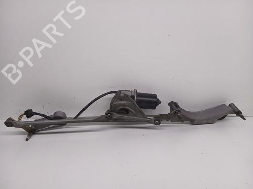 Front wiper motor MERCEDES-BENZ C-CLASS (W203) C 200 CDI (203.004) | BP26890074M29 