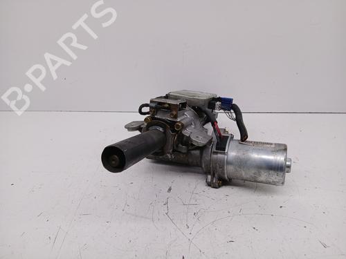 Steering column OPEL COMBO Box Body/MPV 1.3 CDTI 16V | BP28010519M21 