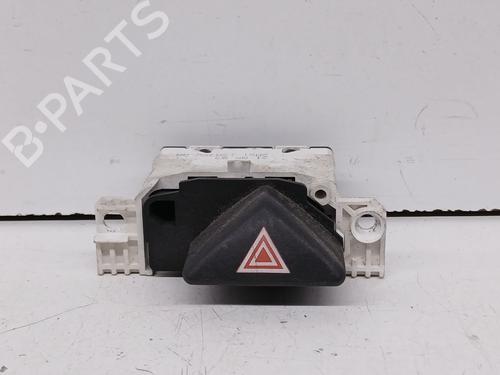 Used Warning switch FORD FOCUS I (DAW, DBW) 1.8 TDCi (100 hp) 32781481