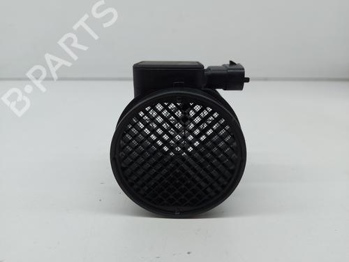 Mass air flow sensor OPEL ASTRA H (A04) 1.8 (L48) | BP20855304M95 