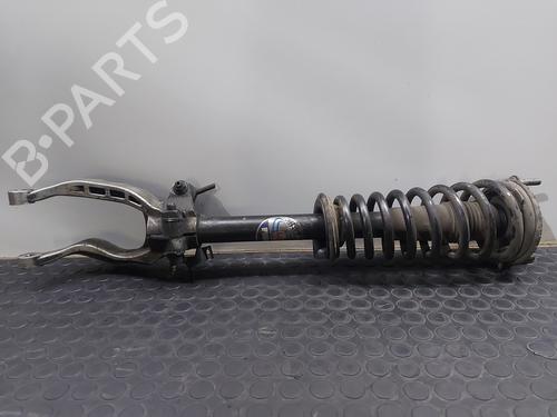 Right front shock absorber ALFA ROMEO 147 (937_) 2.0 16V T.SPARK (937.AXA1, 937.AXC1, 937.BXC1) | BP20834794M17 