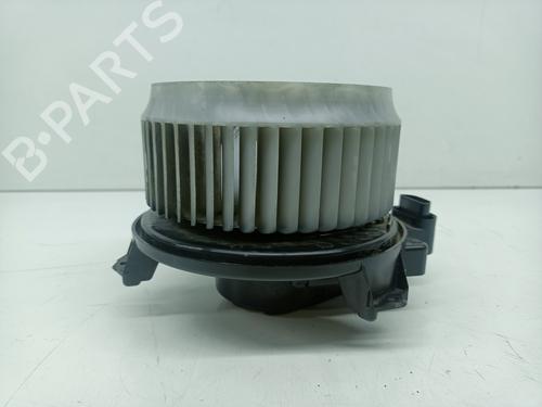 Moteur de chauffage TOYOTA RAV 4 III (_A3_) [2005-2014]  29834619