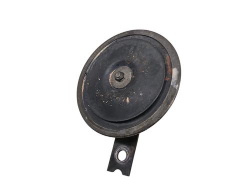 Used Horn Horn DAEWOO KORANDO (KJ) 2.9 TD (120 hp) 34164743 34164743
