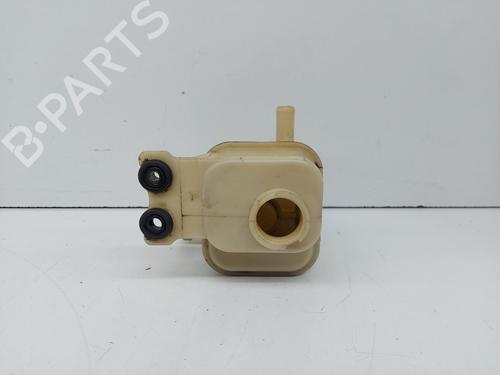Used Expansion tank CHEVROLET AVEO Hatchback (T300) 1.3 D (95 hp) 32786146
