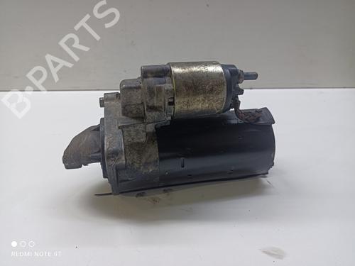 Starter FIAT CROMA (194_) 1.9 D Multijet (194AXC1B, 194AXC12) | BP20836347M8 