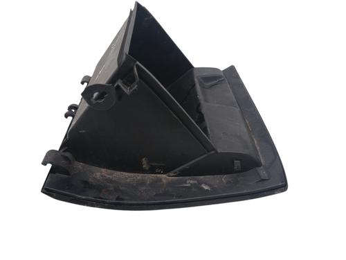 Handskerum JEEP COMPASS (MP, M6, MV, M7)  | BP31975356C95 