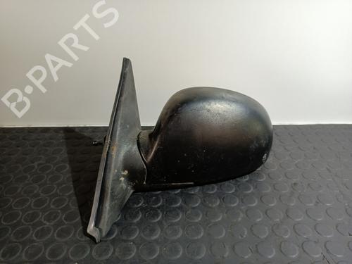 Left mirror HYUNDAI ACCENT II (LC) 1.5 CRDi | BP20825488C26 