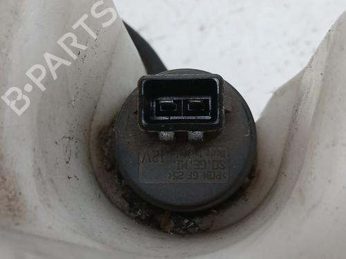 Windscreen washer tank FIAT DUCATO Van (250_) 130 Multijet 2,3 D | BP29220699C113 