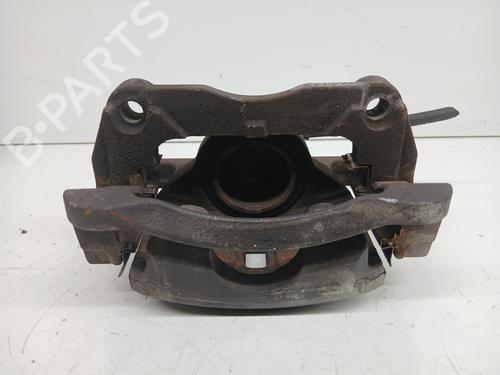 Right front brake caliper NISSAN X-TRAIL II (T31)  | BP27500944M104 