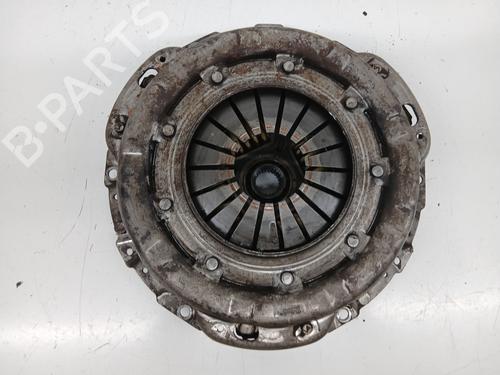 Used Other FORD MAVERICK (UDS, UNS) 2.7 TD (100 hp) 27264662